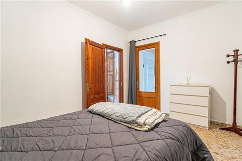 Byhus i Petra, Mallorca, Petra - € 450.000 | Ref: 46605 - foto 10